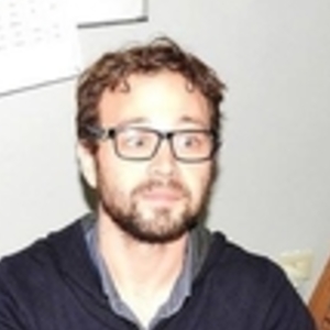 THOMAS - Prof d'aide aux devoirs - Laval