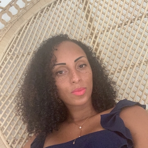 Karen - Prof d'aide aux devoirs - Fort-de-France