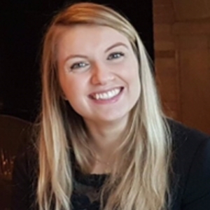 Mathilde - Prof d'aide aux devoirs - Brunstatt
