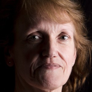 Anne - Prof d'aide aux devoirs - Parthenay