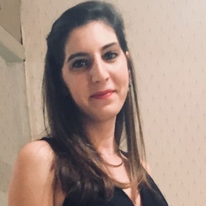 Pauline - Prof de soutien scolaire - Libourne