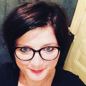 Aurore - Prof de fle - français langue étrangère - Courbevoie