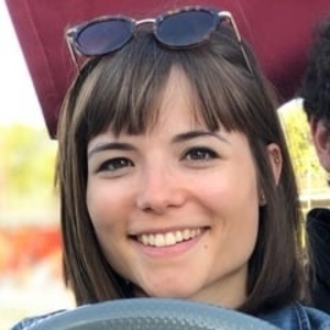 Céline - Prof d'aide aux devoirs - Le Perreux-sur-Marne