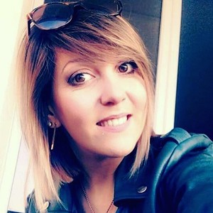 Laura - Prof de maths - Bourg-en-Bresse