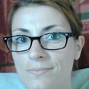 ANNE LAURE - Prof de fle - français langue étrangère - Lézignan-Corbières