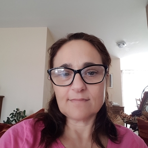 Marie Angele - Prof d'aide aux devoirs - Villemoustaussou