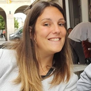 Noemie - Prof d'aide aux devoirs - Montigny-le-Bretonneux