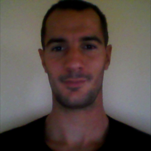 Philippe - Prof d'aide aux devoirs - Paris