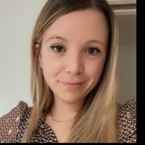 Lorrie - Prof d'aide aux devoirs - Paris