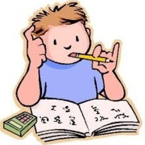 Caroline - Prof d'aide aux devoirs - Grabels