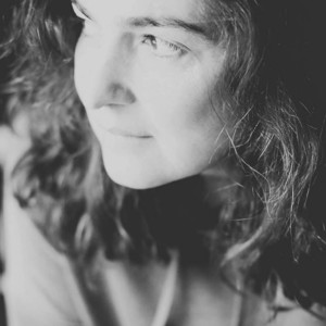 Karine - Prof d'aide aux devoirs - Lagord