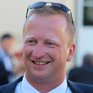 ALEXANDRE - Prof d'aide aux devoirs - Saint-Étienne-d'Orthe