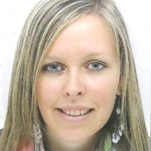 Alison - Prof de soutien scolaire - Mont-Saint-Aignan