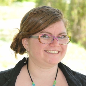Marie - Prof de français - Vendôme
