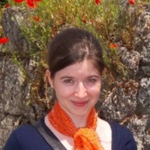 Livia - Prof d'aide aux devoirs - Thorigny-sur-Marne