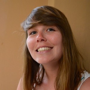 Mathilda - Prof d'aide aux devoirs - Lorient