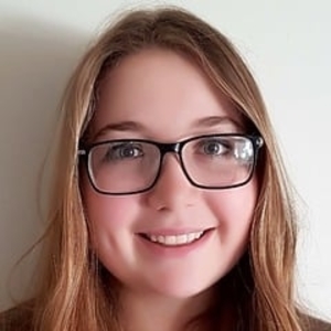 Marion - Prof d'aide aux devoirs - Ablis