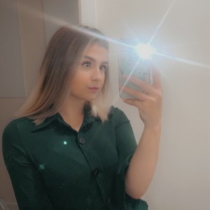 Amandine - Prof de lecture - Boulogne-sur-Mer