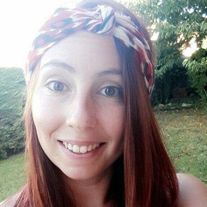 Manon - Prof de maths - Bénesse-Maremne