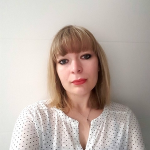 MANON - Prof de maths - Nîmes