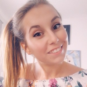Lea - Prof de soutien pour élèves avec dyslexie - Cournonsec