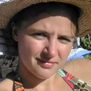 Aline - Prof d'aide aux devoirs - Noisy-le-Grand