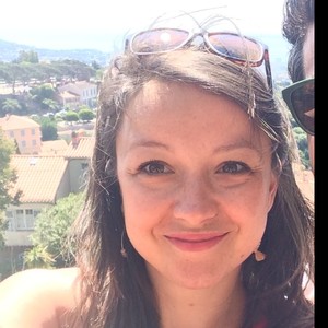 Diane - Prof d'aide aux devoirs - Clermont-Ferrand