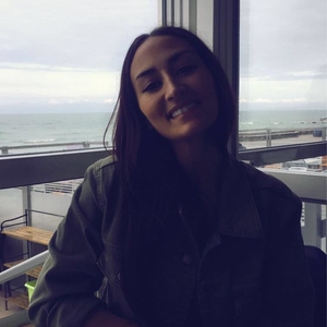 F - Prof de soutien scolaire - Boulogne-sur-Mer