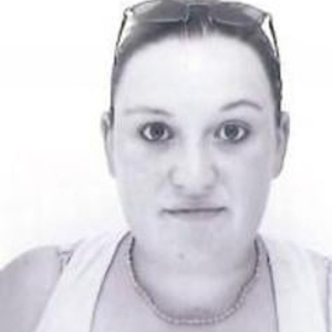 Sarah - Prof de soutien scolaire - Eyragues