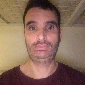 Renaud - Prof d'aide aux devoirs - Antony