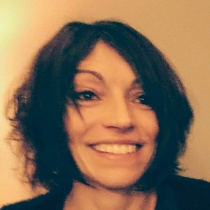 Christellepaulinlapostenet - Prof d'aide aux devoirs - Heuilley-sur-Saône