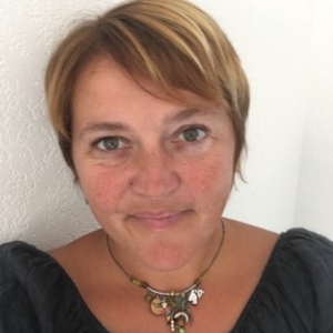 Julie - Prof d'aide aux devoirs - Saint-Laurent-de-la-Salanque