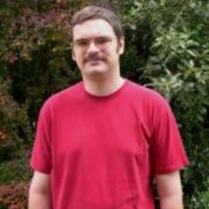 Olivier - Prof d'initiation internet - Reims