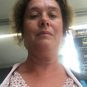 Sabine - Prof d'aide aux devoirs - Gouville-sur-Mer