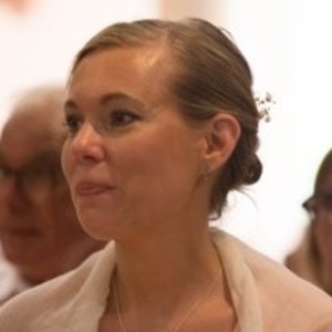 Claire - Prof d'aide aux devoirs - Flavin