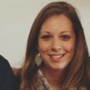 Fanny - Prof d'aide aux devoirs - Puget-sur-Argens