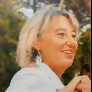 Nathalie - Prof d'aide aux devoirs - 