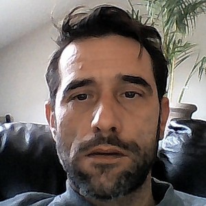 CHRISTOPHE - Prof de maths - Magny-les-Hameaux
