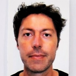 Antoine - Prof d'aide aux devoirs - Talence