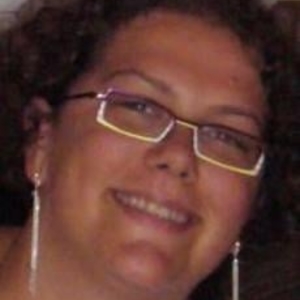 Audrey - Prof de maths - Caluire-et-Cuire