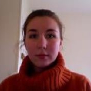 Aude - Prof d'aide aux devoirs - Montreuil