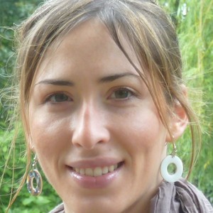 Maryse - Prof d'aide aux devoirs - Marvejols