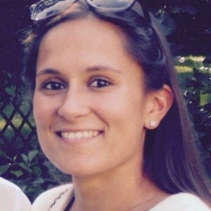 Aline - Prof d'aide aux devoirs - Angers