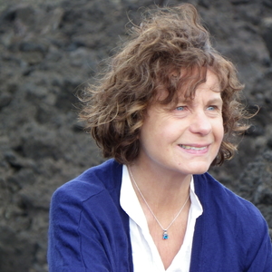 Martine - Prof d'aide aux devoirs - Montesson