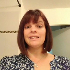 Camille - Prof d'aide aux devoirs - Yerres