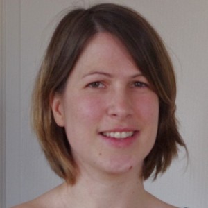 Anne-Catherine - Prof de maths - Sainte-Foy-lès-Lyon