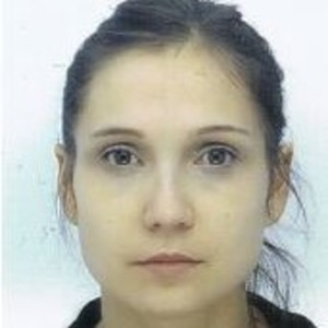 Katy - Prof d'aide aux devoirs - Monts