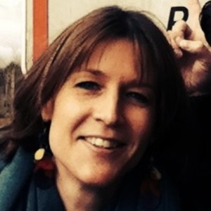 Mélanie - Prof d'aide aux devoirs - Cormeilles-en-Parisis