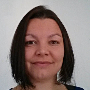 Claire - Prof d'aide aux devoirs - Saint-Pierre
