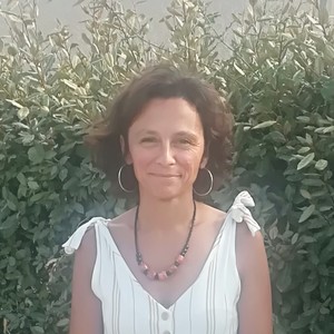 Muriel - Prof d'aide aux devoirs - Perpignan